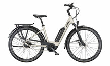 KTM MACINA Central P510 RT XS