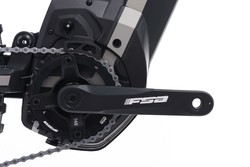 Silnik do roweru elektrycznego Brose Drive S 90Nm - sklep Kraków