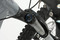 Haibike XDURO AllMtn 2 5 ebike All Mountain 27 5 cala PW X2 4
