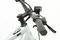 Haibike SDURO Trekking 2 0 Low step trekkingowy rower elektryczny 11