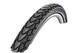 Schwalbe Marathon Mondial