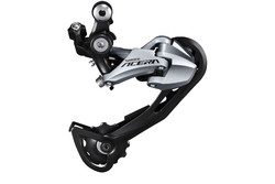 Przerzutka tylna Shimano Acera M3000