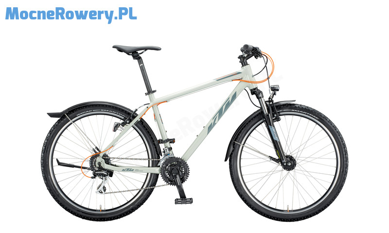 020160108 CHICAGO STREET 27 M 48 croc grey orange