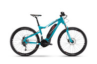 Haibike SDURO HardSeven 5.0