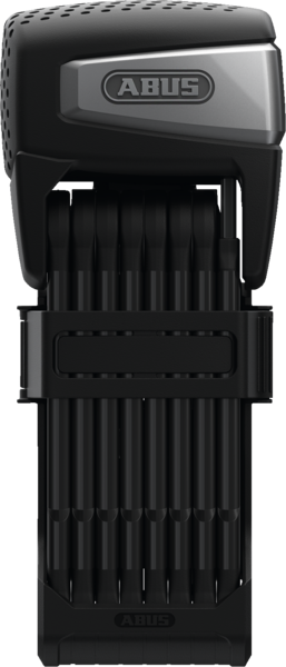 ABUS BORDO 6500A SmartX zapi cie rowerowe Bluetooth 2