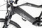Lovelec Star gorski rower elektryczny z silnikiem elektrycznym 29