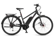 Winora Sinus Tria 9 DA S