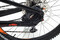 KTM Macina Lycan 271 g rski rower elektryczny full MTB 4