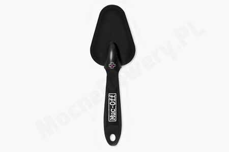 Muc-Off Detailing Brush - szczotka do mycia roweru