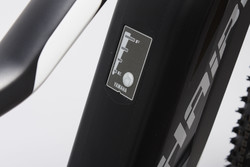 Ładowarka do roweru elektrycznego