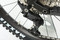 Haibike XDURO AllMtn 2 5 ebike All Mountain 27 5 cala PW X2 13