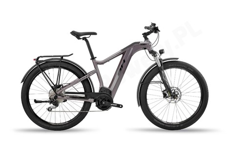 BH AtomX Cross ER560