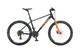 KTM Chicago Disc 272
