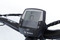 Rower elektryczny Haibike XDURO Trekking S RX