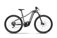 Haibike ALLTRACK 9 29" L