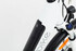 Ecobike X Cross White DA GX10 trekkingowy rower elektryczny 6