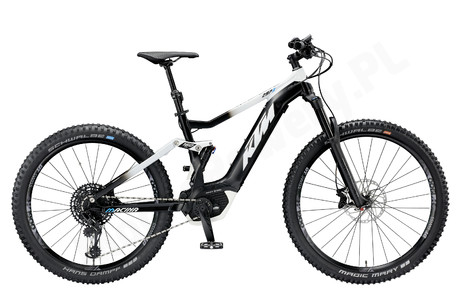 KTM MACINA KAPOHO 2973