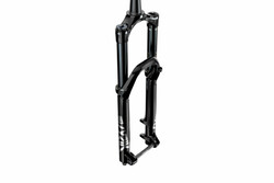 RockShox Lyrik