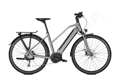 Kalkhoff Endeavour 5.B Move DA toronto