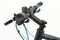 KTM Life Road ME rower trekkingowy cross 28 cali 6