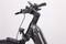 KTM Macina Style 740 machine grey 6