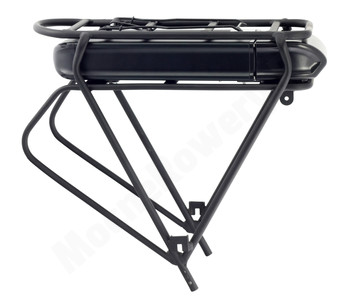 Bateria bagażnikowa Dolphin 36V 15Ah