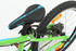 EightShot X Coady 20 zielony rower dla dzieci 3