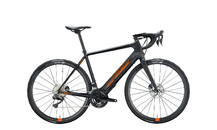 KTM Macina Mezzo