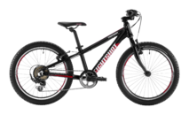 Eightshot X-Coady 20