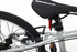 Puky LS Pro 20 dzi ci cy rower na peda y 3