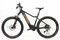 KTM Macina Race 271 2020 1