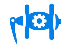 Przerzutka wewnętrzna Shimano NEXUS