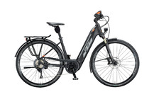 KTM Macina Style 610 UNI L