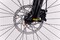 Lapierre Overvolt HT 7 6 High rower elektryczny MTB hardtail eMtb15