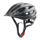 Kask rowerowy Cratoni Velon czarny