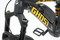 GHOST HybRide SL AMR S3 7 2020 10