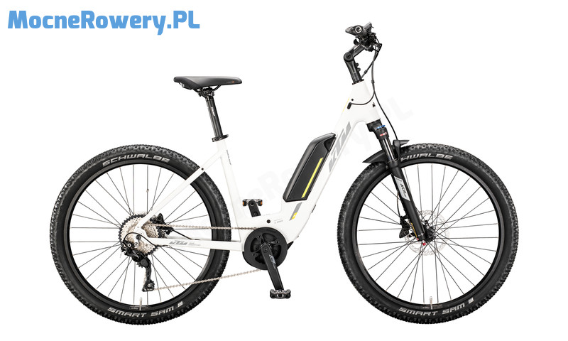 020436511 MACINA SKAUD 272 US 51 white matt grey yellow