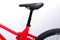HAIBIKE AllMtn 7 red rower elektryczny All Mountain 2023 2