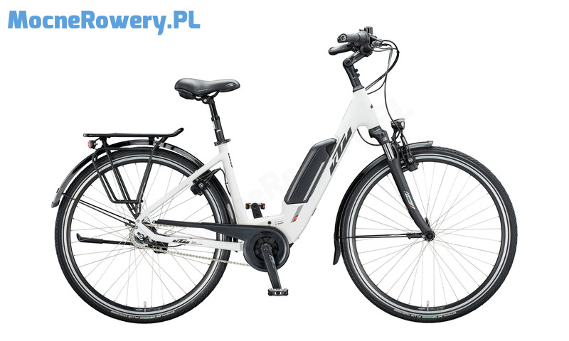 020484506 MACINA CENTRAL 8 US 46 white matt black red