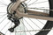 Haibike SDURO HardSeven 4 0 rower elektryczny hardtail 5