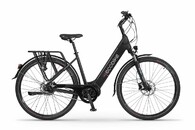 Ecobike LX