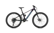 Mondraker F-PLAY 26