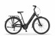 Ecobike LX 100 Black