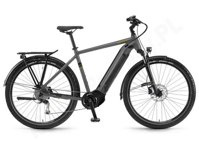 Winora Sinus iX10 ME