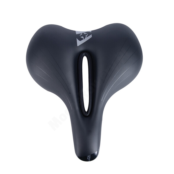 OXC Contour Flow Unisex siode ko rowerowe 1