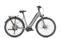 Kalkhoff ENDEAVOUR 5.S Advance UNI toronto S