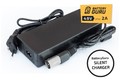 Ladowarka 48V 2A do roweru elektrycznego battery guru 3