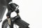 KTM Macina Sport 630 uniwersalny trekkingowy rower elektryczny 9