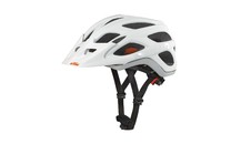 KTM Lady Character II Helmet - kask rowerowy
