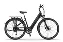 Ecobike X Cross Black 2024 1